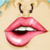 The-Gray-Areas :iconthe-gray-areas: