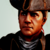:iconthe-gray-foxx: