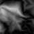 :iconThe-Gray-Lady: