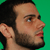 :iconthe-grayfox:
