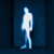 :iconthe-grazer:
