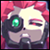 :iconthe-great-albert: