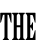 :iconthe-great-alliance: