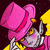 :iconthe-great-art-maker: