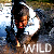 :iconthe-great-bear:
