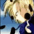 :iconThe-Great-E: