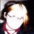 :iconthe-great-egress: