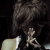 :iconthe-great-emotion: