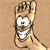 :iconThe-Great-FEETucini: