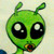 :iconthe-great-forde: