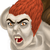:iconthe-great-forde: