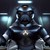 :iconthe-great-gabu: