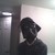 :iconthe-great-interman: