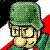 :iconthe-great-iron-cross: