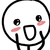 :iconthe-great-kaizuki: