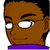 :iconthe-great-kenzo: