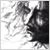:iconthe-great-lunais: