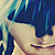 :iconthe-great-m-v: