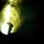 :iconthe-great-mr-odd: