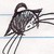 :iconthe-great-nikki: