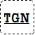 :iconthe-great-nothing: