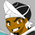 :iconthe-great-one-zo: