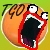 :iconthe-great-orange: