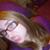 :iconthe-great-pink-bunny: