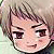 :iconthe-great-prussia: