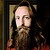 :iconthe-great-radio: