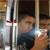 :iconthe-great-tobi: