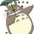 :iconthe-great-totoro: