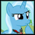 :iconthe-great-trixiehere: