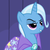 :iconthe-great-trixiehere: