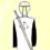 :iconthe-greatest-dark:
