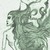 :iconthe-greek-celt: