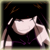 :iconthe-green-dragon: