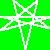 :iconthe-green-emperor: