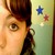 :iconthe-green-frog: