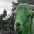 :iconthe-green-goat: