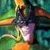 :iconThe-Green-Jester: