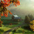 :iconthe-green-mountains: