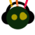 :iconthe-green-skittle: