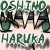 :iconthe-green-spark: