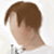:iconthe-green-spectrum: