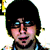 :iconthe-greenhouse-troll: