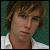 The-Greg-Cipes-Club :iconthe-greg-cipes-club: