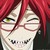 :iconthe-grell-sutcliff: