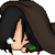 :iconthe-grenth: