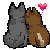 :iconthe-grey-dove: